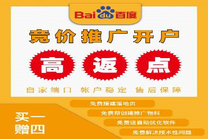 知乎信息流在内容营销中的角色与案例解析